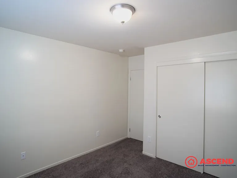 301 Alysheba Dr — Photo 22