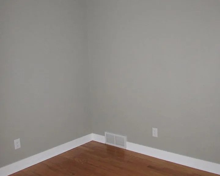 6405 Alison Ln — Photo 15