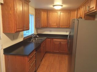 18305 22nd Dr SE, Bothell, WA 98012