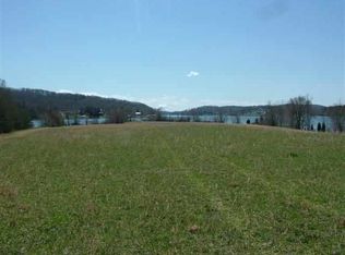 122 Piney Point Rd, Spring City, TN 37381