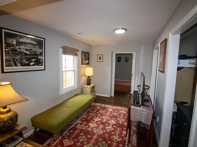 3332 Mount Pleasant Blvd — Photo 6