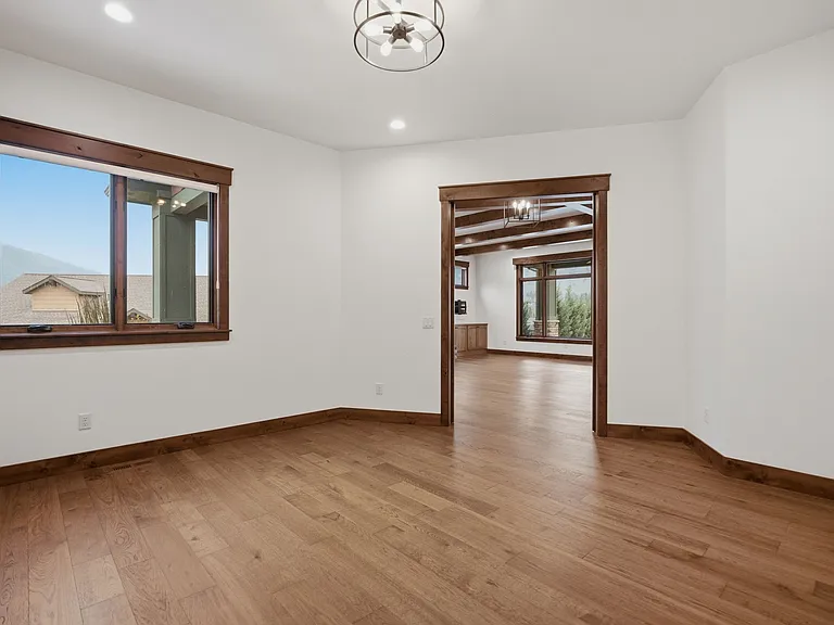 840 Anglers Bend Way — Photo 26