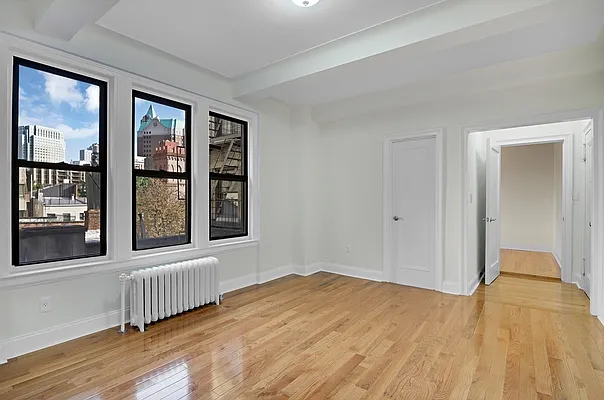 Rented by Nest Seekers International | media 10