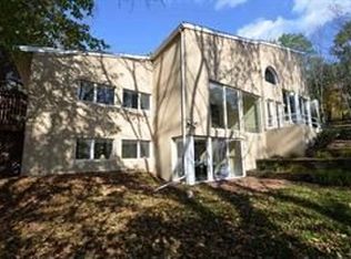 551 Hibbard Rd, Horseheads, NY 14845