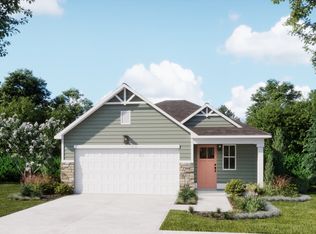 3145 Weather Side Dr SE, Southport, NC 28461