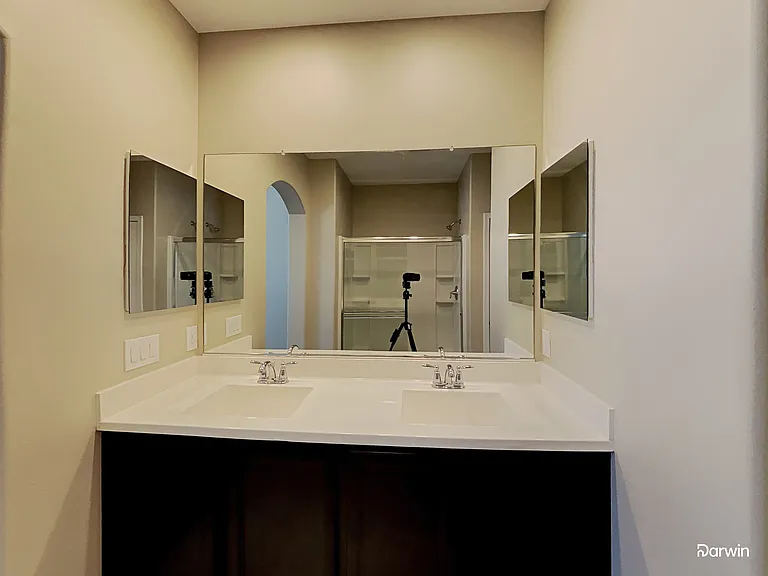 41350 W Hopper Dr — Photo 9