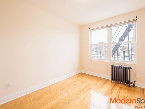 4th image of 28-52 49th St #2B