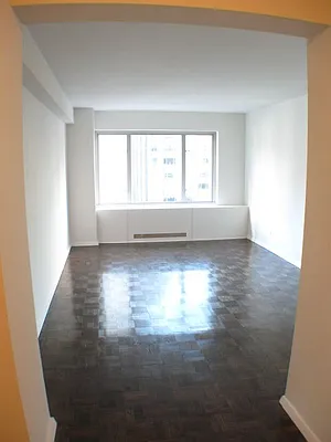 Sold by Habitatman NYC | media 3