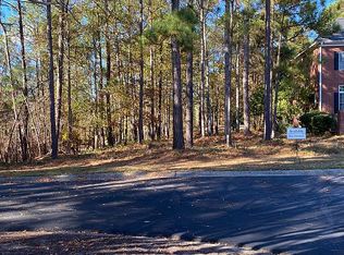 157 Charles Towne Pl, Aiken, SC 29803