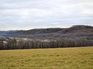 209 Cravener Hollow Rd, Kittanning, PA 16201