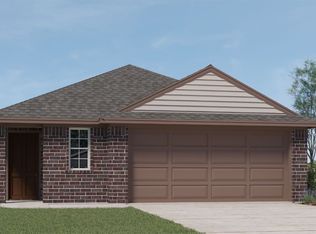 1321 Draper Ln, Forney, TX 75126