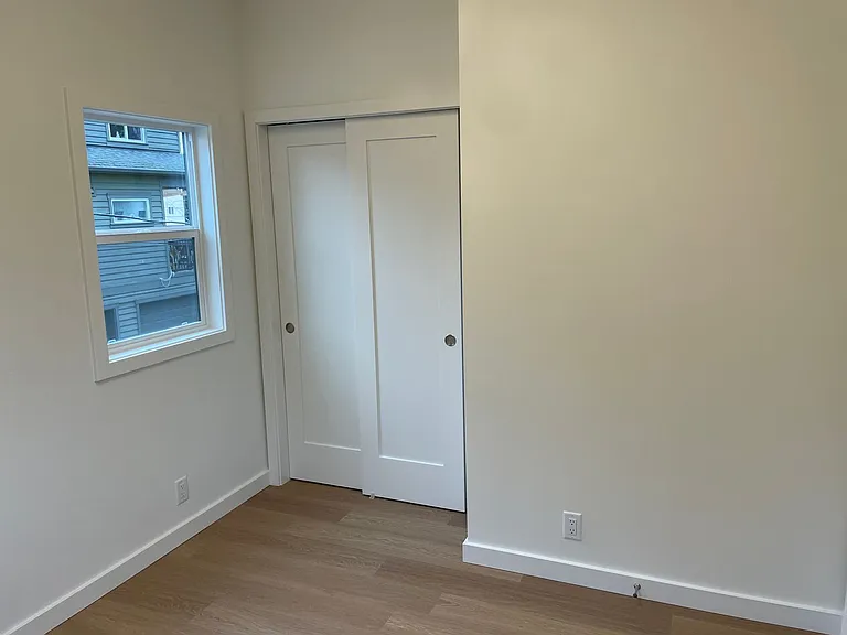 8522 19th Ave NW — Photo 18