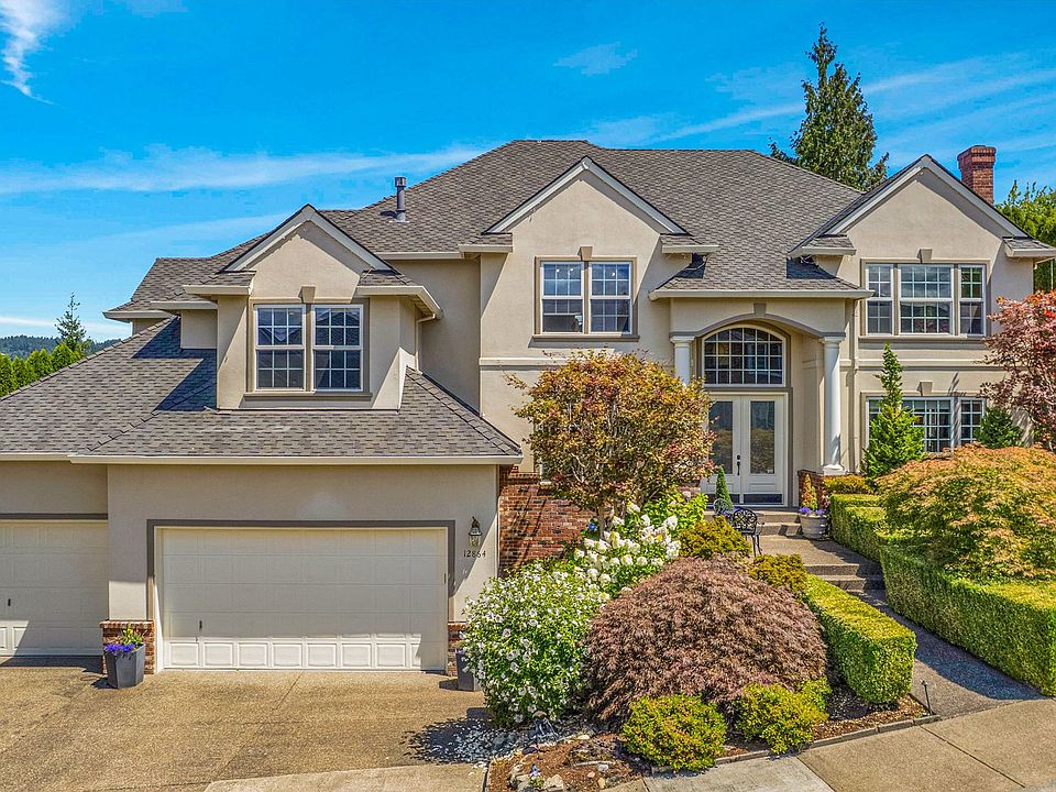 1st image of 12864 NW Lilywood Dr