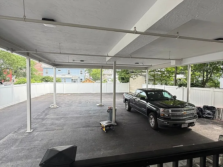 14 Holton St #1 — Photo 13
