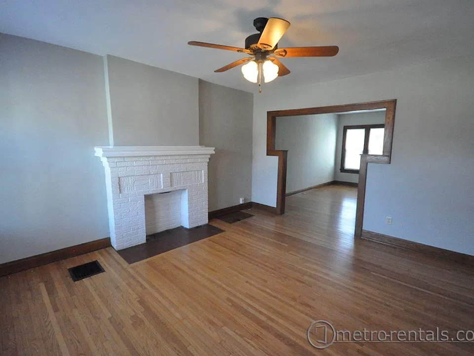1401-1403 Northwest Blvd #1405