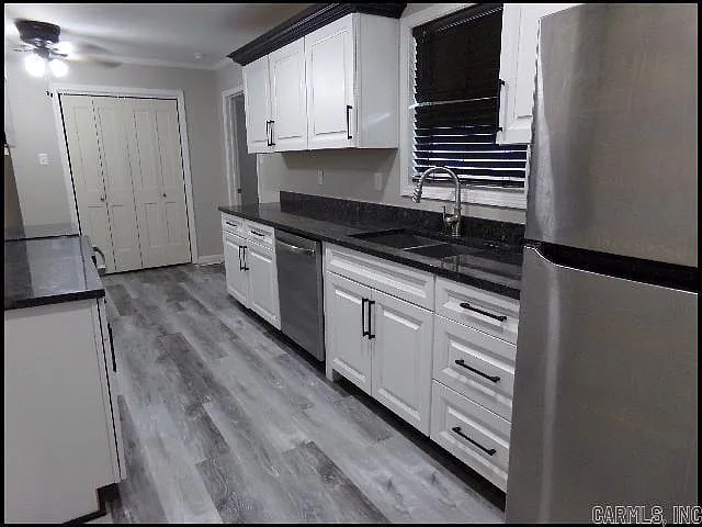 11 Rosemont Dr — Photo 13