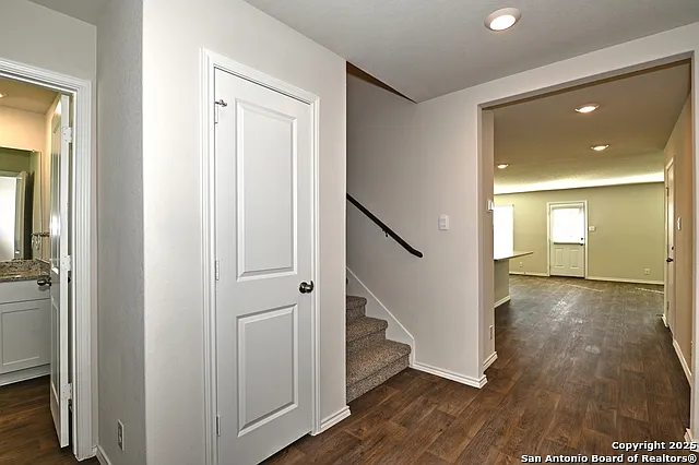 14122 Llano Trce — Photo 20