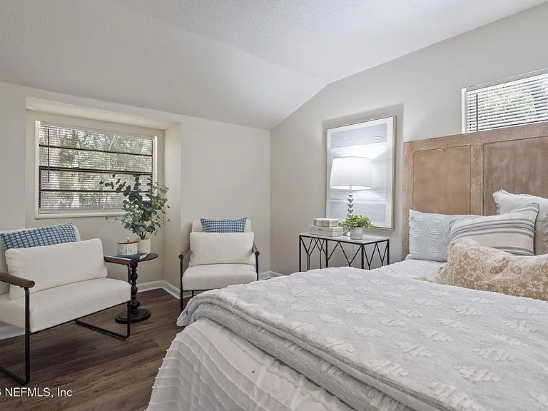 520 Ray Edwards Rd — Photo 20