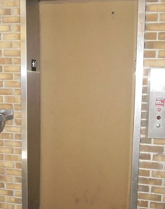 Park Belleview Condominiums 800 W Belleview Ave Englewood CO Zillow