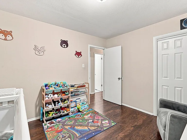 3707 Comanche Rd NE — Photo 27