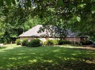 630 Bell Rd, Coldwater, MS 38618