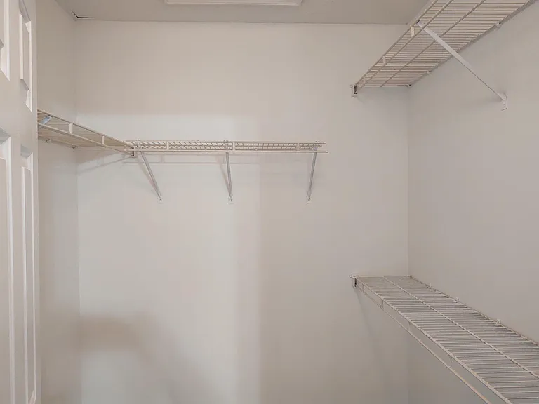 3781 E Kemper Rd #2 — Photo 9