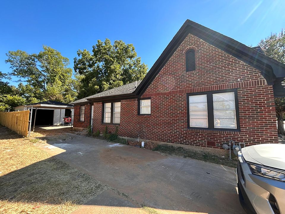 1st image of 3606 Elsie Faye Heggins St