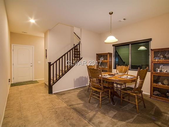 3rd image of 7939 Blue Lake Peak St