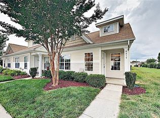 8217 Long Branch Ln, Fort Mill, SC 29707