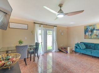 2311 NW 136th St #ID1307113P, Opa Locka, FL 33054