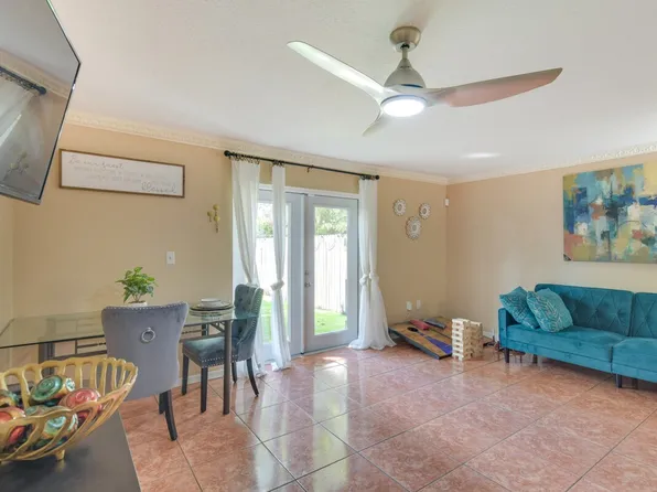 2311 NW 136th St #Id1307113p, Opa Locka, FL 33054