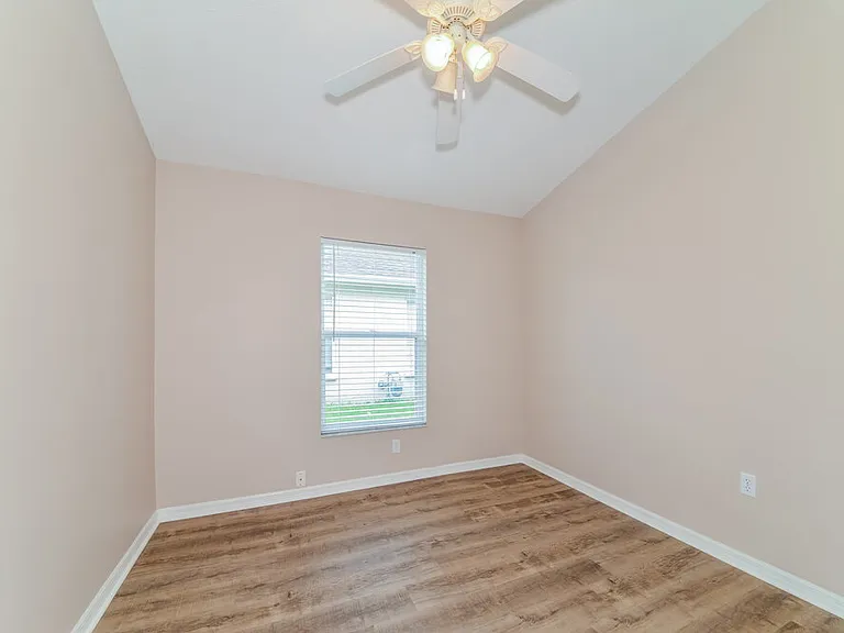 12134 Winding Woods Way — Photo 14