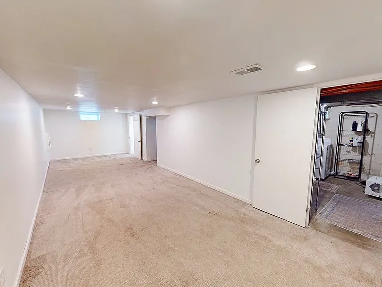 2543 Mount Holyoke Rd — Photo 15
