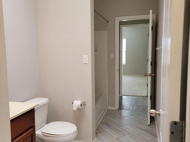 4928 Costa Maresme Dr NW — Photo 14