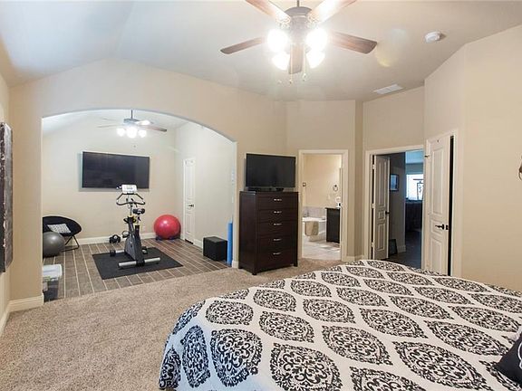 4th image of 2017 Indigo Ln