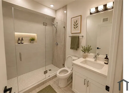 3 bed, $5,349 — Photo 3
