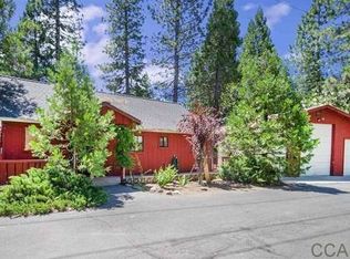 25109 State Highway 108 #2, Long Barn, CA 95335