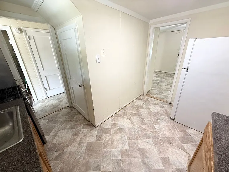 2717 Bethel Rd — Photo 6