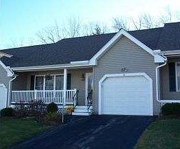 1st image of 70 Christine Dr