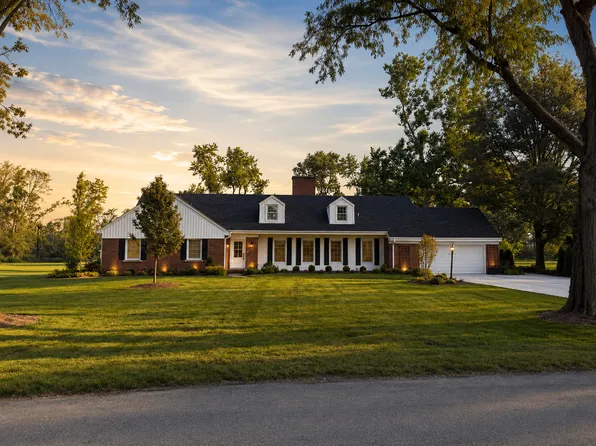 5 Marquette Ln, Kankakee, IL 60901