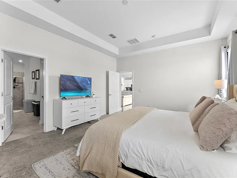2926 Wordsmith Rd — Photo 28