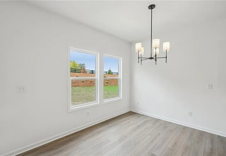 522 Silverleaf Trl — Photo 8