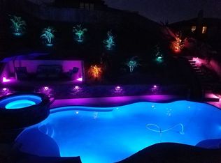 5551 Nanday Ct, Oceanside, CA 92057