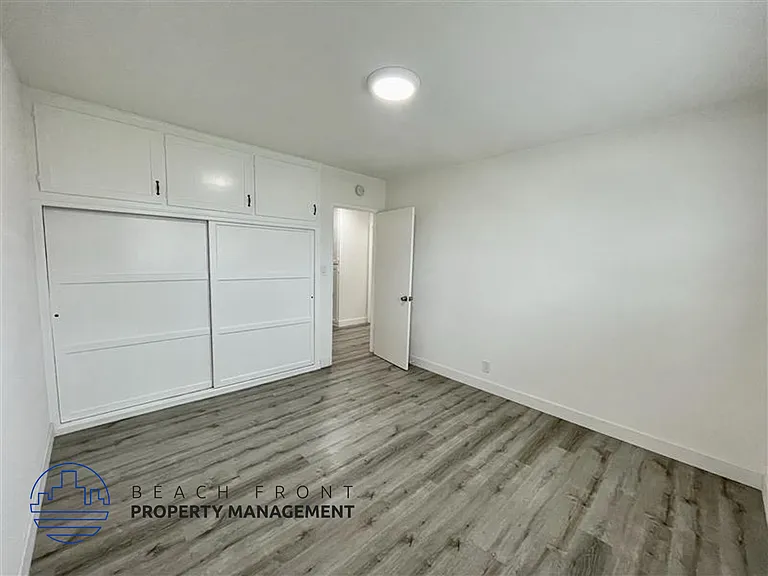 313 Calle Miramar — Photo 4