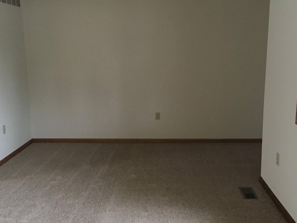 1st image of 3289 Pine Villa Ct