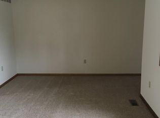3289 Pine Villa Ct, Grand Blanc, MI
