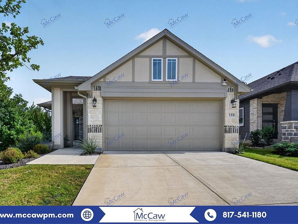 1st image of 159 Bryant Ln