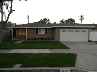 870 N Lynn Dr, Orange, CA 92867