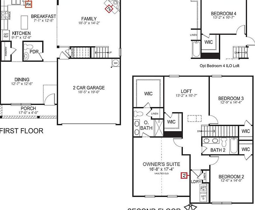 132 Oak Cir, Easley, SC 29640 Zillow