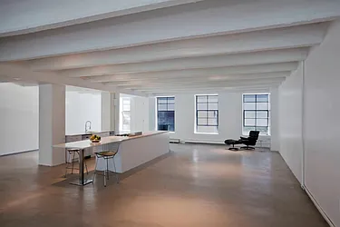 Rented by Town Residential